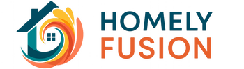 HomelyFusion.com